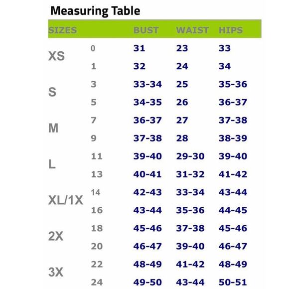 Peach Floral Print Long Sleeve V-Neck Midi Dress M - Picture 4 of 4